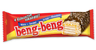 Beng Beng